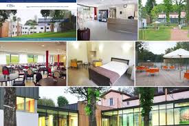 Santé mentale au Maroc : le grand aveuglement brisé par le retour de Saad Dine El Otmani