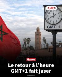 Quand le peuple parle, les oligarques détournent le regard