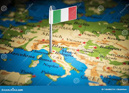 Italie : la vague marocaine s’enracine ,23.000 nouveaux citoyens en 2025, un signal fort d’intégration durable
