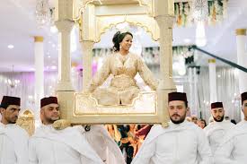 Mariage en recul, concubinage en essor : le grand basculement silencieux au Maroc