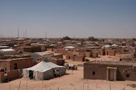 Polisario : l’aveu d’échec d’un mouvement à bout de souffle face aux calculs des régimes de casernes