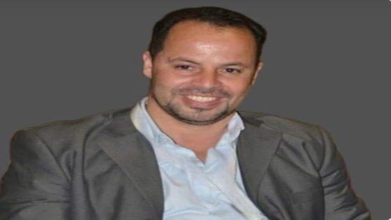 قصيدة زجلية بعنوان:سوق لفساد