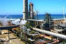 Énergie : quand le discours officiel vacille face à la réalité des prix