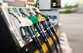 Maroc : quand les lobbies dictent leur loi, le peuple paie l’addition