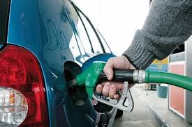 Carburants : quand la libéralisation profite surtout aux lobbies pétroliers