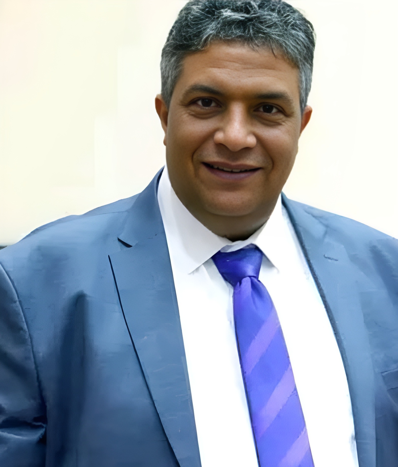 بني ملال: سعيد بوطيب يتولى قيادة المديرية الإقليمية بعد إعفاء حميد شكراوي.