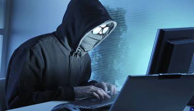 خريبكة.. مداهمة تُسقط شابا ثلاثينيا في قضية “الأرناك”