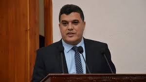 Diplômes à vendre : un professeur au cœur d’un vaste scandale universitaire condamné à 4 ans de prison ferme