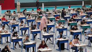 Bac 2026 au Maroc : intelligence artificielle, QR codes et chasse à la triche… l’examen entre dans l’ère du contrôle numérique
