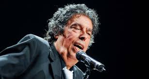 Le Maroc perd une légende : Abdelwahab Doukkali s’éteint à 85 ans