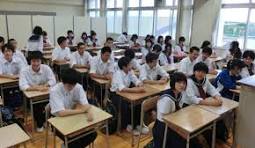 Japon : des bourses d’études entièrement financées offertes aux étudiants marocains pour 2027-2028