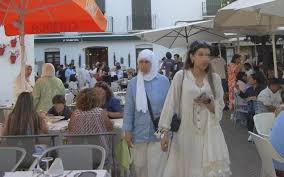 Marbella–Málaga : l’eldorado andalou qui aspire le portefeuille de la classe moyenne marocaine