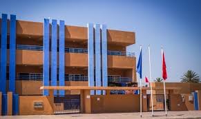 Écoles privées au Maroc : un lobby puissant au Parlement, des parents abandonnés à la facture