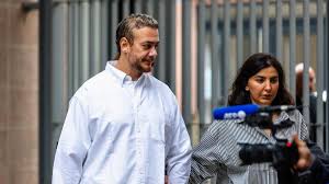Saad Lamjarred : la chute d’une idole qui se croyait intouchable