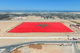 Sahara : virage stratégique d’Alger ? Tebboune adoube la résolution 2797 et trouble le Polisario
