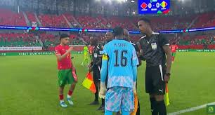CAN U17 2026 : Le rêve marocain brisé aux tirs au but par un Sénégal héroïque
