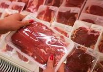 Viande rouge : jusqu’à quand les pauvres nourriront-ils les fortunes des lobbies