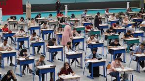 Baccalauréat : quand la chasse à la fraude tourne au cauchemar pour les candidats