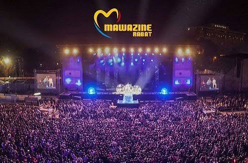 Festivals grandioses, peuple à la peine : le Maroc de la fête à crédit