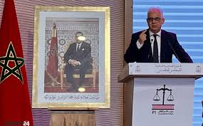 Akhannouch face au scandale du bétail