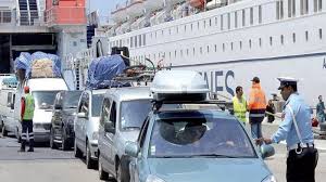 Retour définitif au Maroc : les MRE gagnent du pouvoir d’achat face à la douane