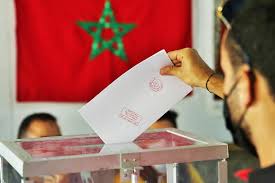 RNI : vers un vote-sanction contre le parti des lobbies, des conflits d’intérêts et des promesses non tenues