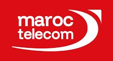Maroc Telecom : le géant des télécoms en perte de réseau… et de crédibilité