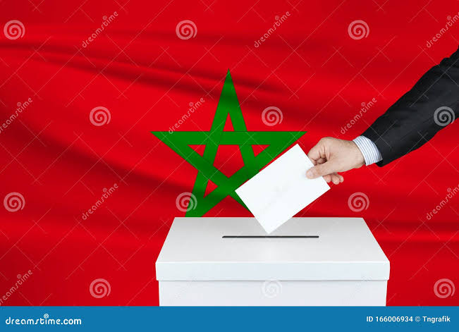 Élections 2026 : voter pour qui ? Quand les urnes servent de décor à une démocratie sous perfusion