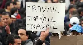 Maroc : croissance sans partage, emplois introuvables ,quand l’économie reste captive des mêmes cercles