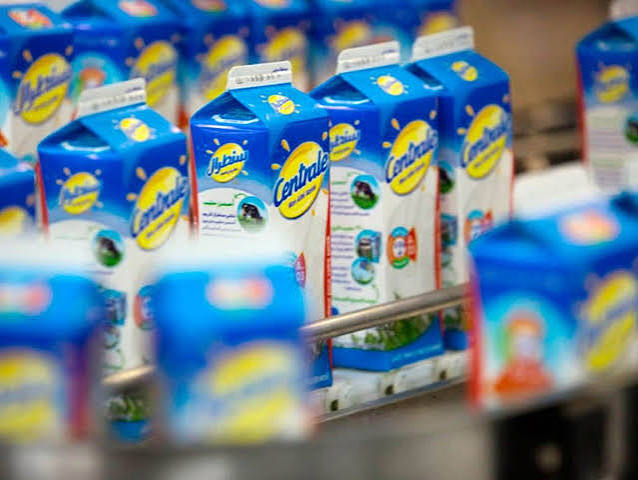 Maroc : Centrale Danone rallume la colère des consommateurs, vers un nouveau boycott