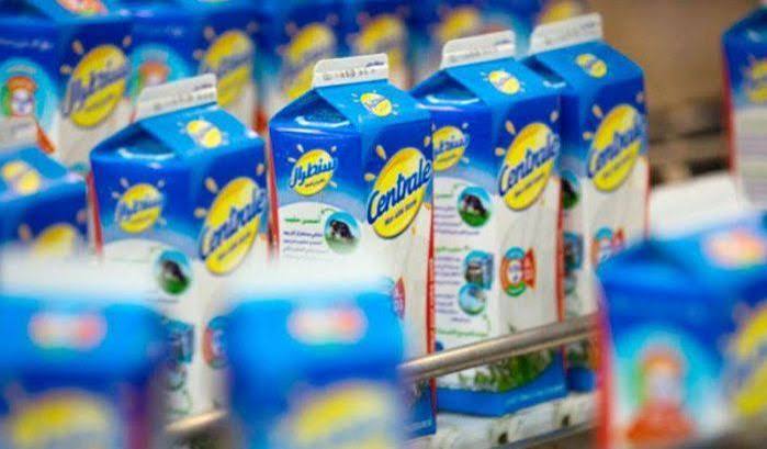 Lait plus cher au Maroc : jusqu’à quand les consommateurs paieront-ils les pots cassés