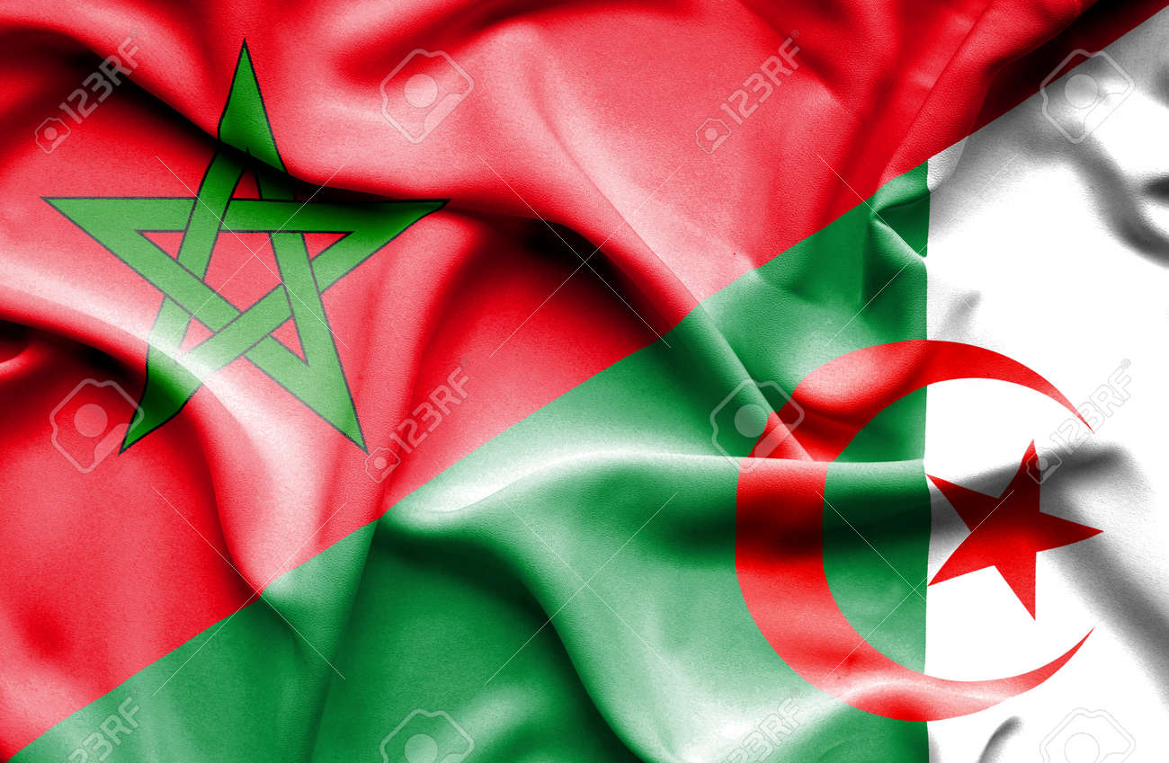 Maroc–Algérie : le plus grand péril n’est pas la guerre, mais une rupture devenue irréversible