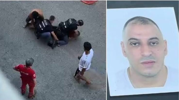 Mort d’Abderrahim Fakir à Bologne : l’autopsie accable l’intervention policière, les deux agents risquent de lourdes poursuites