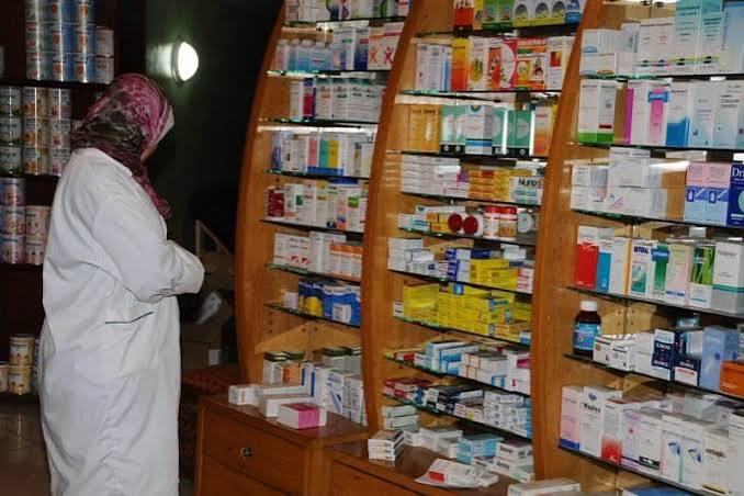 Médicaments au Maroc : quand les lobbies pharmaceutiques dictent leur loi au détriment des patients