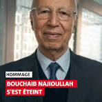 Mohammed Bouchaib Najioullah : le bâtisseur discret qui a accompagné l’essor du Maroc moderne