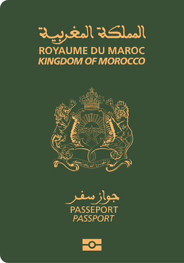Passeport marocain : un classement qui révèle les limites de la diplomatie et le prix de l’immobilisme