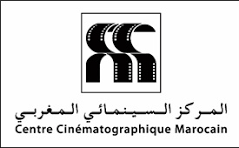 40 millions de dirhams pour le cinéma : un soutien bienvenu, mais les véritables défis du septième art marocain demeurent.