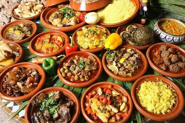 Cinq millions de Marocains n’ont toujours pas les moyens de bien manger
