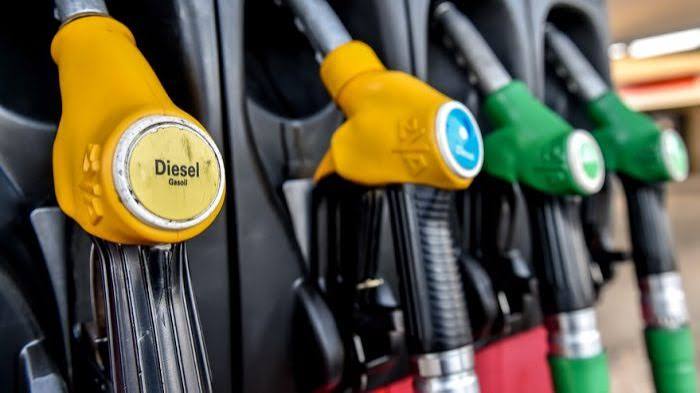 Carburants au Maroc : le lobby pétrolier fait la pluie et le beau temps, les citoyens paient l’addition