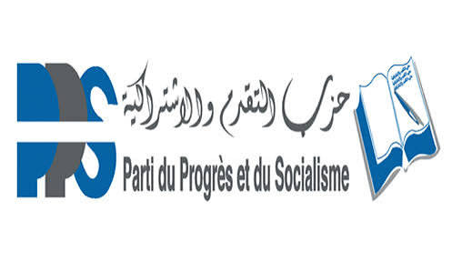 Un million d’emplois et 3 000 dirhams de retraite : les promesses à géométrie variable du PPS