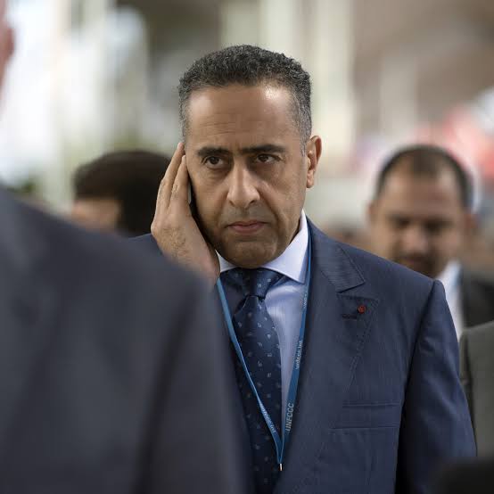 Jabaroot : la guerre des ombres qui menace de fissurer le renseignement marocain