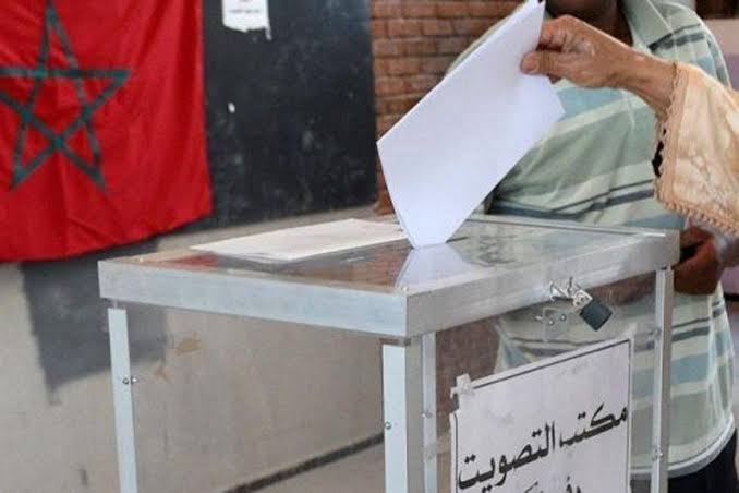 Élections marocaines : le vrai défi n’est-il pas de sortir du règne des mêmes visages
