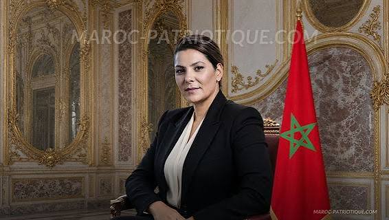 Guidée par son parrain, la nouvelle cheffe du gouvernement saura-t-elle s’émanciper