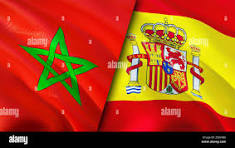 Maroc-Espagne : qui a vraiment besoin de l’autre