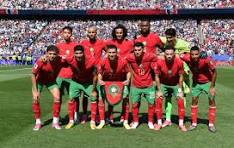Maroc-Argentine : le match de rêve avorté, les Lions se rabattent sur le Ghana