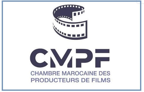 الغرفة المغربية لمنتجي الأفلام ترحب بتأجيل المهرجان الوطني للفيلم بطنجة وتدعو لرفع جودة الإنتاجات.