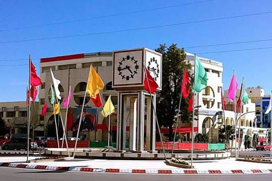 Drame à Khouribga : un couple retrouvé sans vie près d’un lac