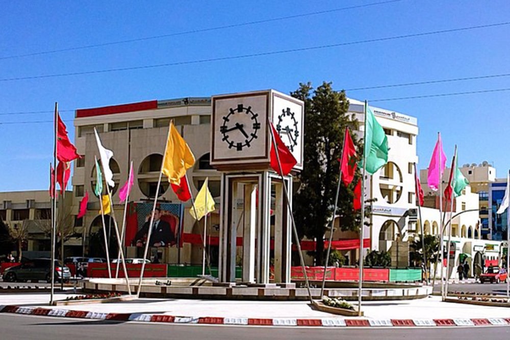 Khouribga : six sièges, des dizaines d’ambitions… et les électeurs au rendez-vous des promesses