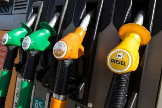 Carburants au Maroc : le lobby pétrolier prospère pendant que les Marocains paient la facture