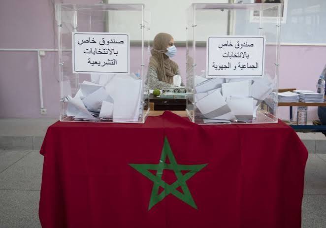 Élections 2026 : 450 millions de dirhams pour financer des partis fantômes . Le grand scandale du gaspillage politique
